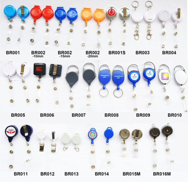 badge reels s 1 1